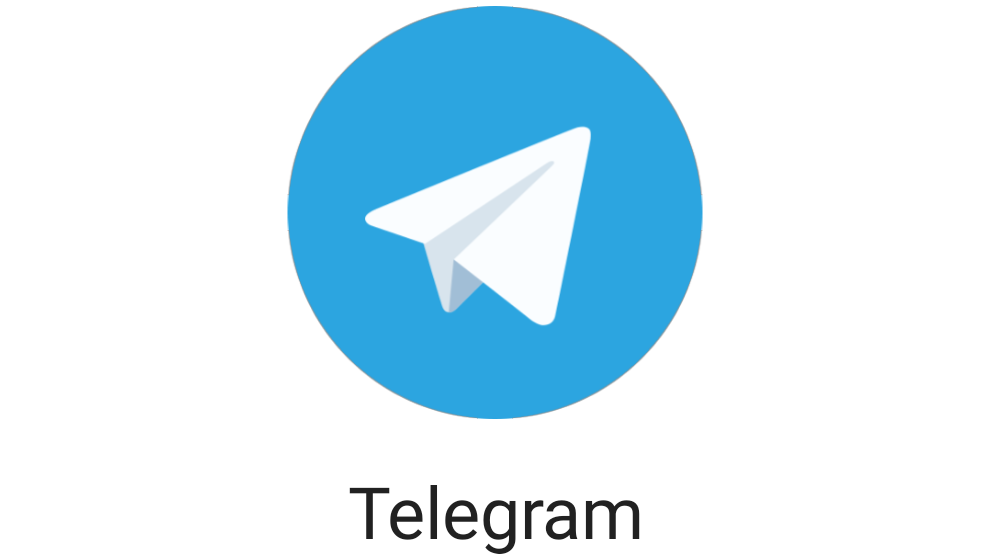 How the health and fitness industry can use Telegram to attract more members