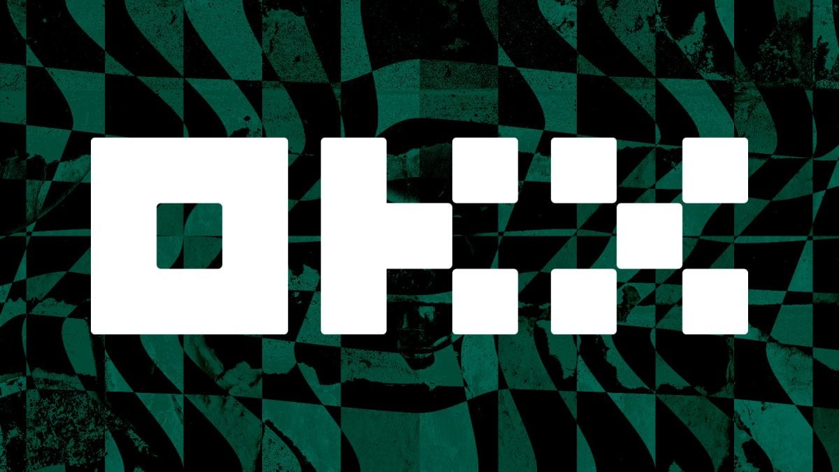 Binance's Precision Marketing: How Account Number Filtering Increases User Loyalty