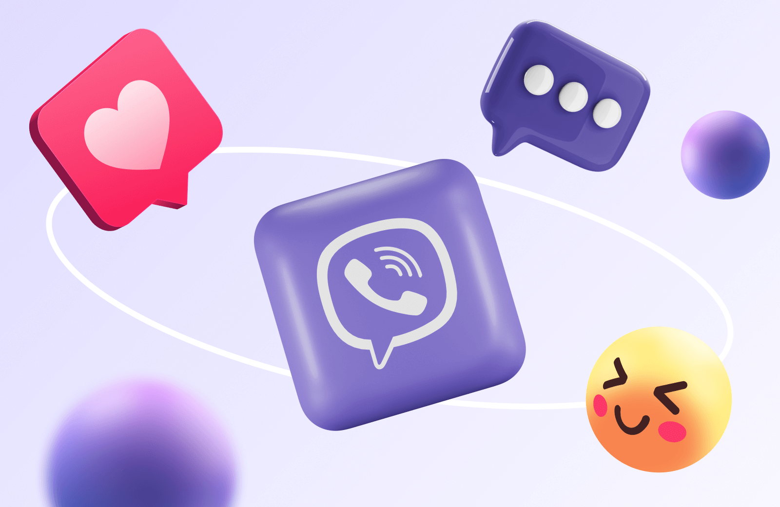 Twitter: An instant messaging platform that connects the world